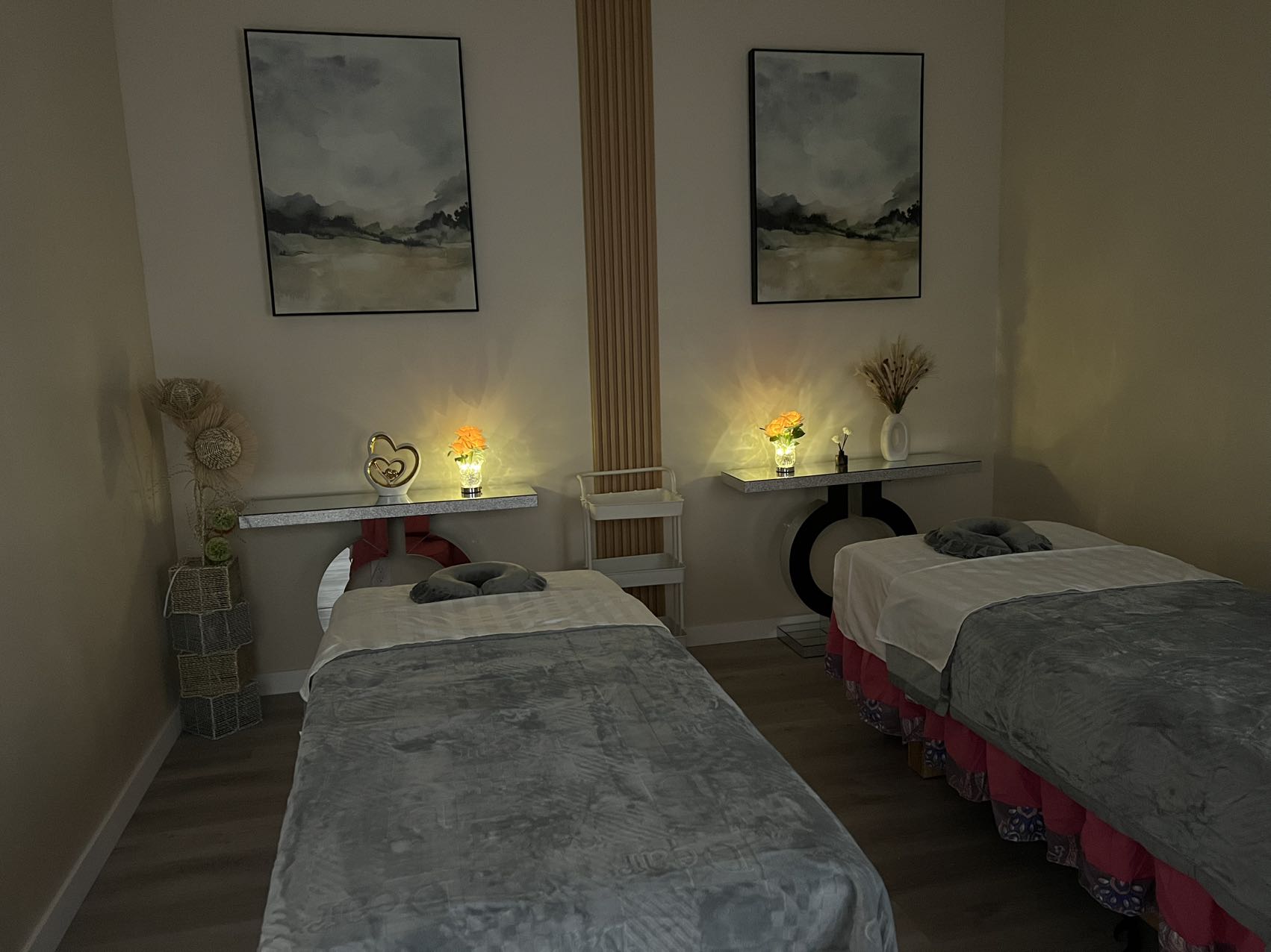Cupid Couples SPA gallery image