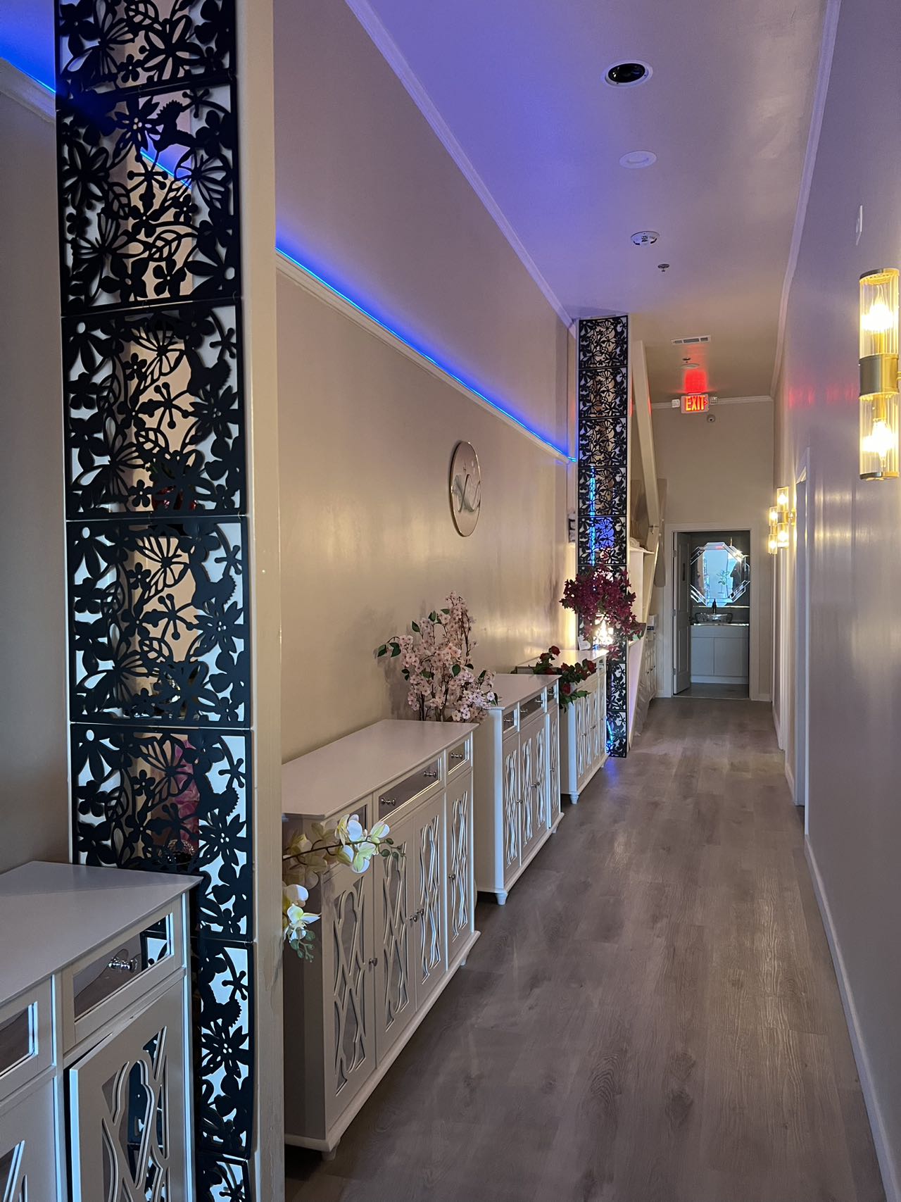 Cupid Couples SPA gallery image