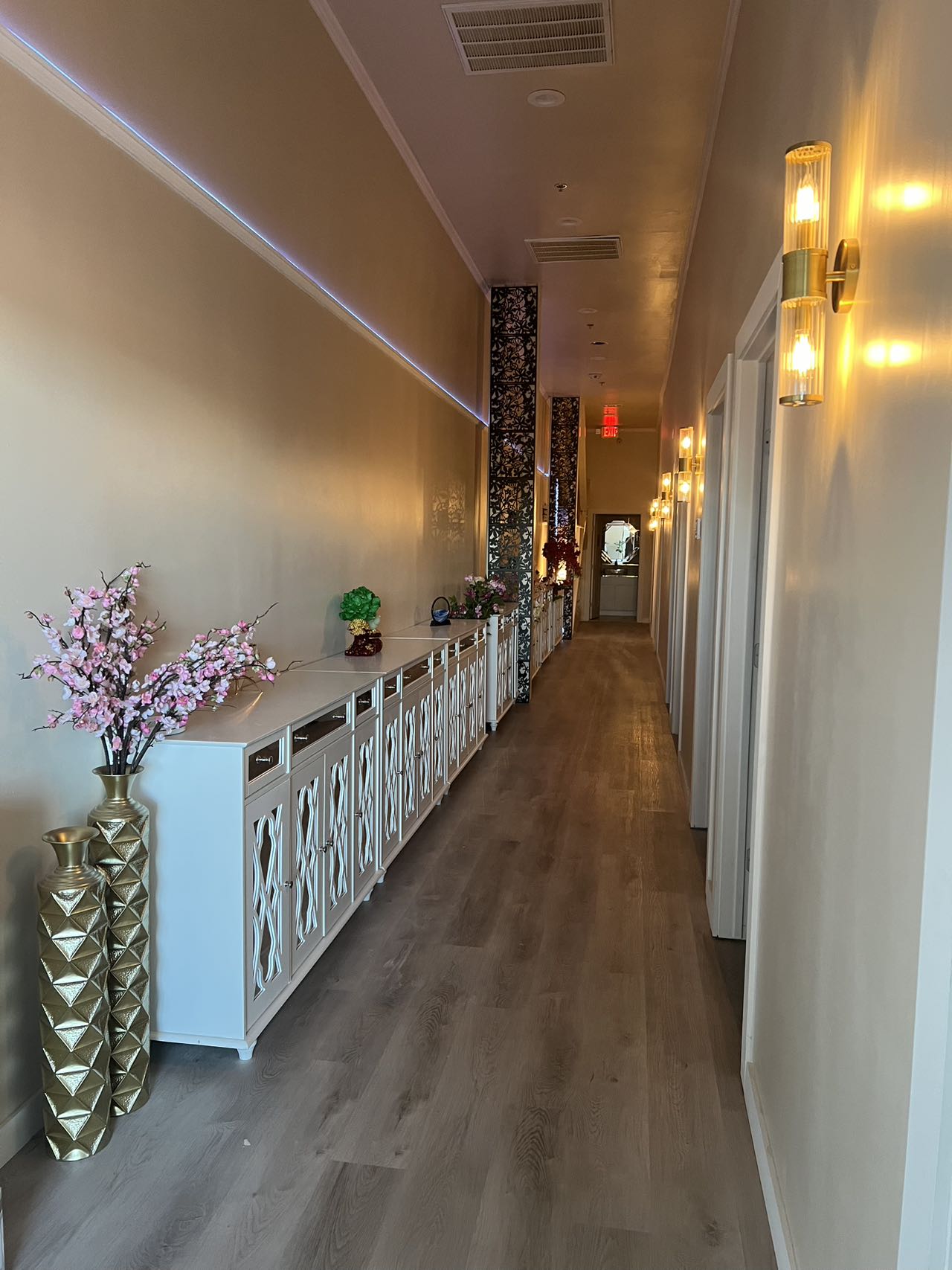 Cupid Couples SPA gallery image