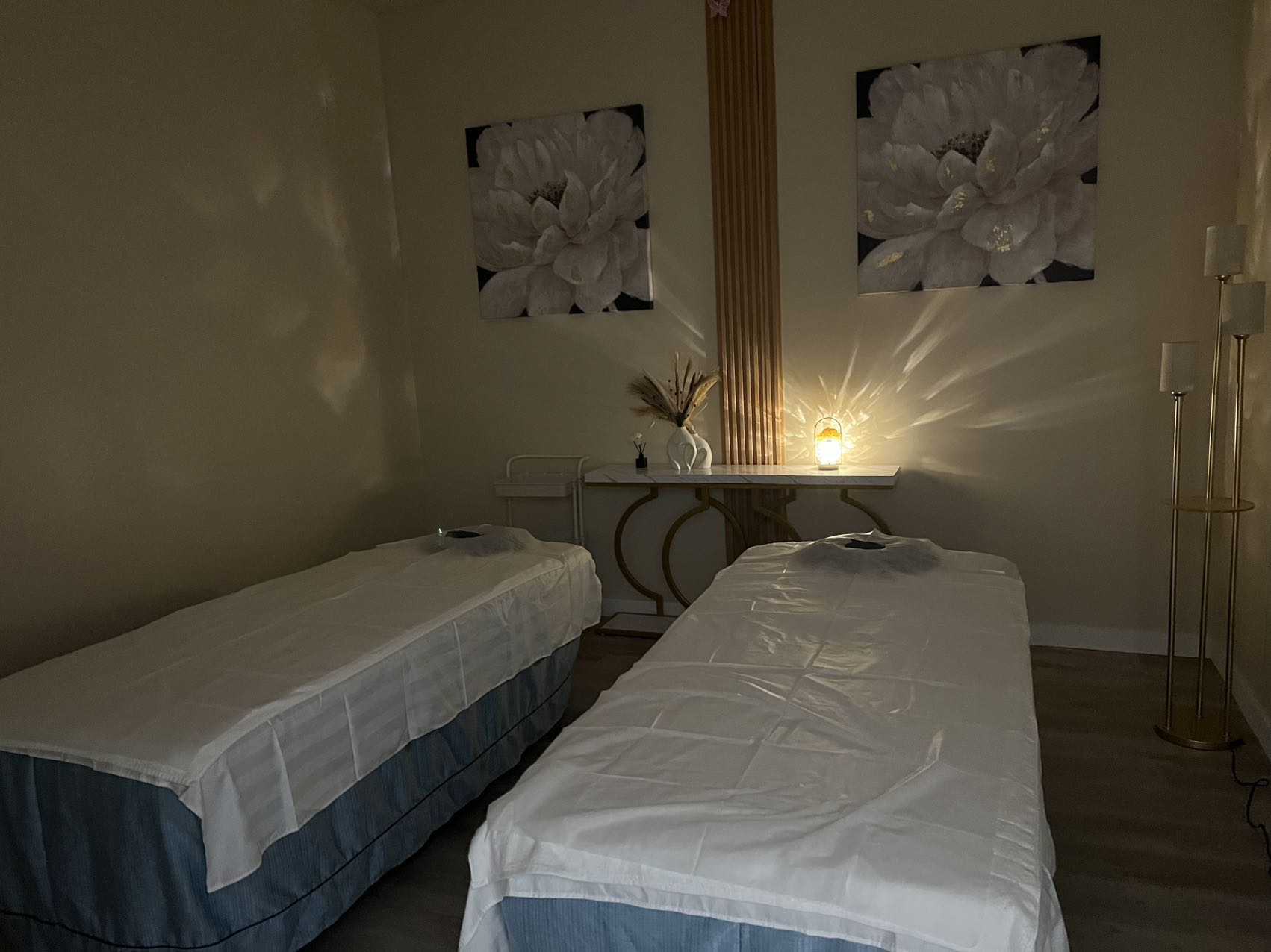 Cupid Couples SPA gallery image